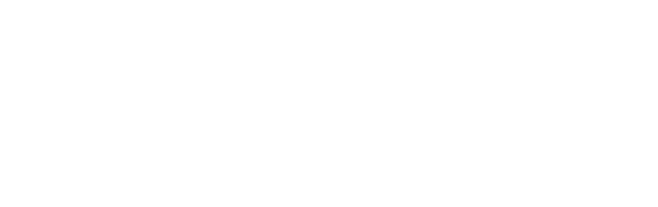 Slate Nexton Apartments